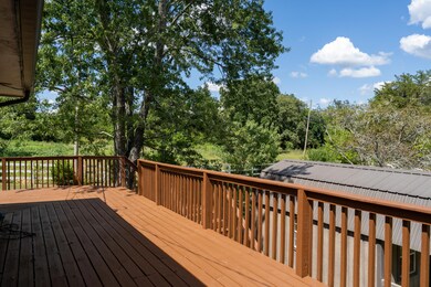 790 Kendricks Switch Rd, Chickamauga, GA 30707 - photo 7