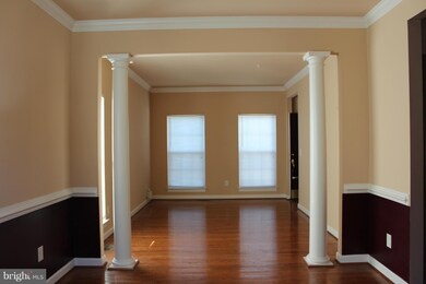 15312 Doveheart Ln, Bowie, MD 20721 - photo 4