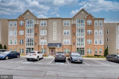 8480 Ice Crystal Dr unit D, Laurel, MD 20723 - photo 2