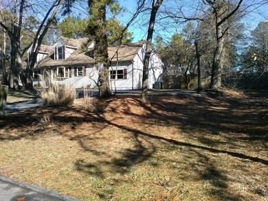 1820 Perth Amboy Ave, Whiting, NJ 08759 - photo 3