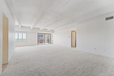 Candlewyck Condominiums unit A1502, Denver, CO 80247 - photo 5