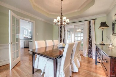 12524 Amershire Ln, Glen Allen, VA 23059 - photo 7