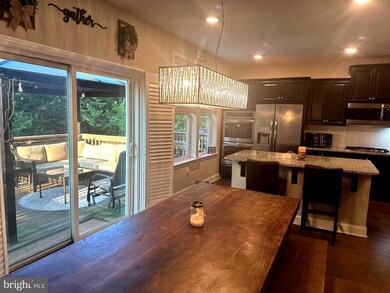 3 Sullivan Way, Marlton, NJ 08053 - photo 4