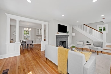 47 Brighton Rd, Worcester, MA 01606 - photo 7