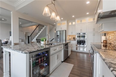 18494 Linwood Rd, Linwood, KS 66052 - photo 6