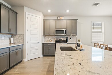 9049 Dahlia Cir, Port St. Lucie, FL 34986 - photo 7