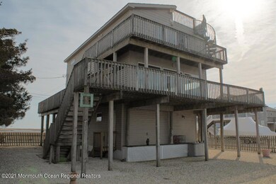 639 1st Ave, West Creek, NJ 08092 - photo 3