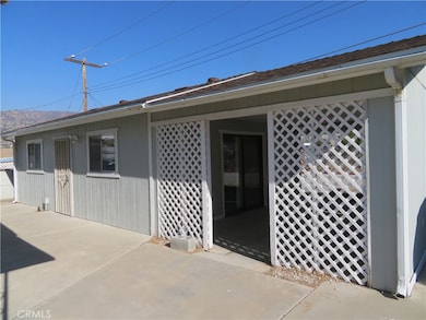 3005 Wenyor Way, Lake Isabella, CA 93240 - photo 4