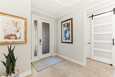 12621 Fenhurst Way, Naples, FL 34120 - photo 4