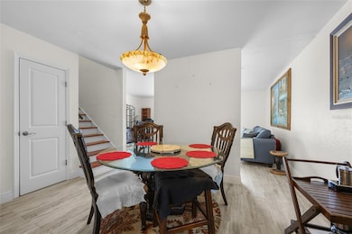 507 NW 39th Rd unit 317, Gainesville, FL 32607 - photo 5