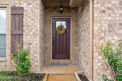 03-Front Door