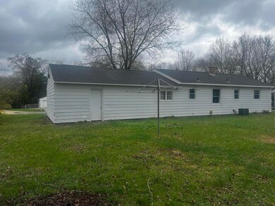 10004 Handel St, Portage, MI 49024 - photo 6