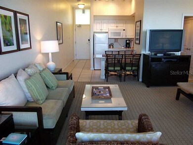 Den/Family/Great Room