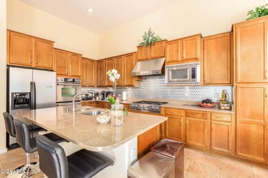 Listing_853346_Photo_2