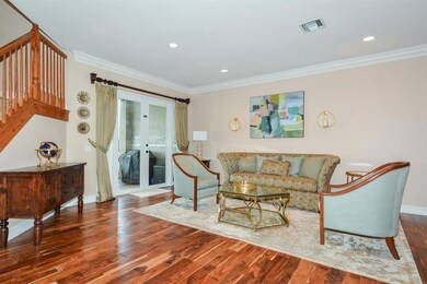 8558 Briar Rose Point Boynton-large-005-