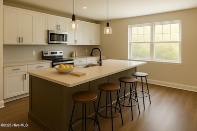 Kitchen-AI-Emery