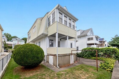 147 Langdon Ave, Watertown, MA 02472 - photo 6