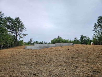 27 River View Rd, Newport, NH 03773 - photo 6