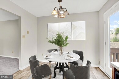 354 E Hector St, Conshohocken, PA 19428 - photo 3