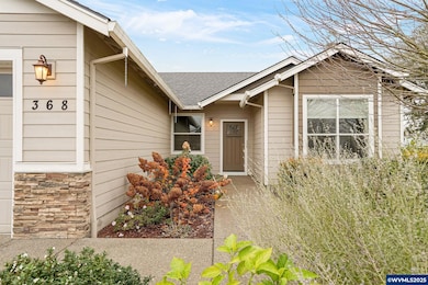 368 Sunset Ln N, Monmouth, Or, OR 97361 - photo 4