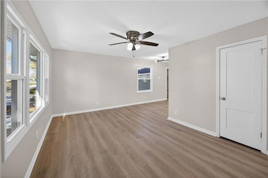 2643 S 30th St, Kansas City, KS 66106 - photo 4