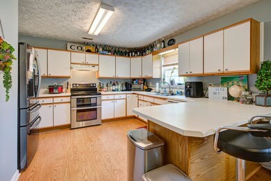 807 Swadley Rd unit 8, Johnson City, TN 37601 - photo 7