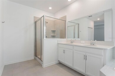 6430 Limberpine Aly, Saint Cloud, FL 34771 - photo 6