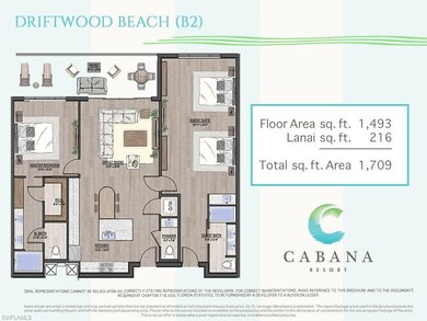 3861 Ken's Way unit 705, Bonita Springs, FL 34134 - photo 6