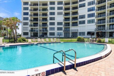 02-915 Ocean Shore Blvd #8010 (2 of 60)