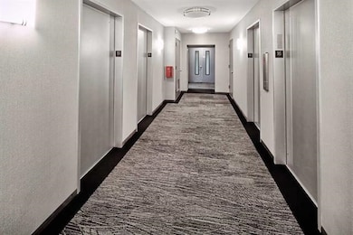 The Galaxy Towers unit 5P, Guttenberg, NJ 07093 - photo 3