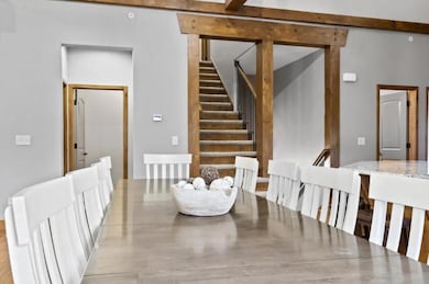 210 Deep Forest, Hollister, MO 65672 - photo 7