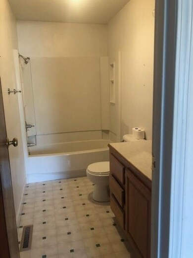 134 Seminole Ct, La Fontaine, IN 46940 - photo 4