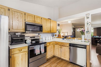 2108 Tulip St, Longmont, CO 80501 - photo 7