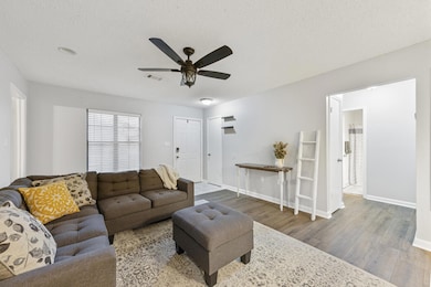 101 Stephens Ln, Crestview, FL 32539 - photo 3