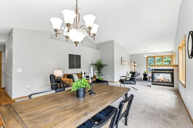 10630 57th Place N, Plymouth, MN 55442 - photo 7