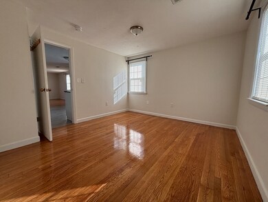 43 Faxon Rd unit 1, Quincy, MA 02171 - photo 5