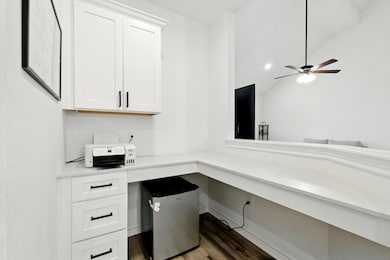 15727 Rosemary Hill Ln, Conroe, TX 77302 - photo 7