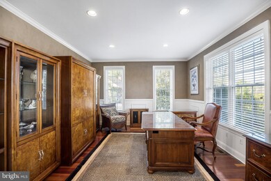 285 Mount Laurel Rd, Mount Laurel, NJ 08054 - photo 7