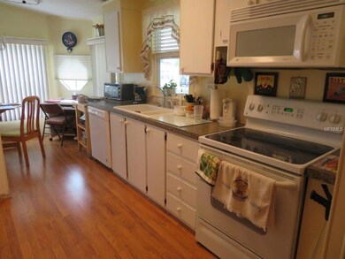 551 Ranger Park Ct, Davenport, FL 33897 - photo 6