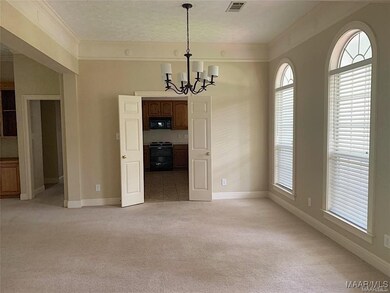 209 Winchester Way, Prattville, AL 36067 - photo 5