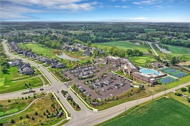 20819 Chatham Ridge Blvd, Westfield, IN 46074 - photo 7