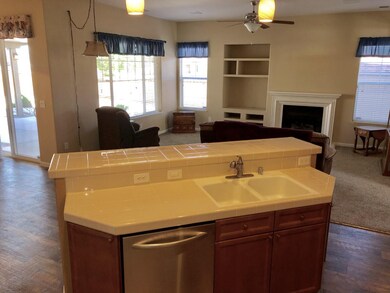 7349 Phoenix Dr, Sparks, NV 89436 - photo 7