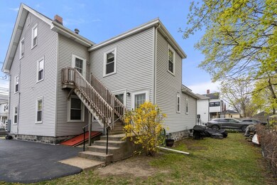 232 River St unit 1, Waltham, MA 02453 - photo 4