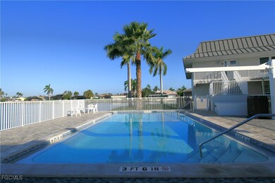 1807 SE 41st St unit 1F, Cape Coral, FL 33904 - photo 7