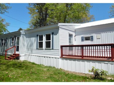 5 Crabapple Way, North Hampton, NH 03862 - photo 3