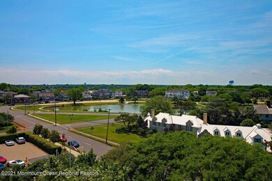 The Essex and Sussex unit 538, Spring Lake, NJ 07762 - photo 7