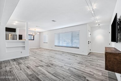 6829 E Almeria Rd, Scottsdale, AZ 85257 - photo 4