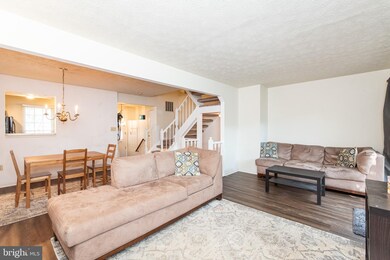 2110 Commissary Cir, Odenton, MD 21113 - photo 4