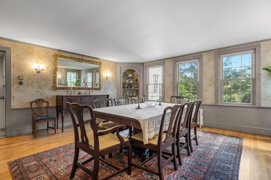 12-web-or-mls-188-oceanview-ave