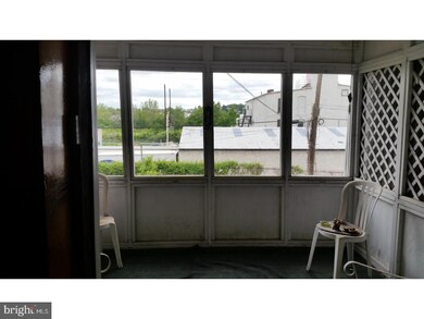 622 E Main St, Norristown, PA 19401 - photo 7
